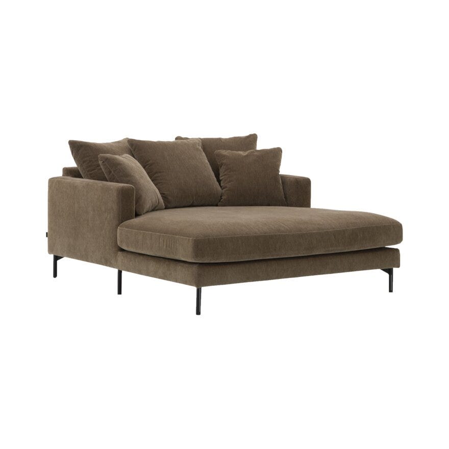Felton 19 daybed deals